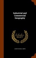 Industrial and Commercial Geography