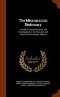 Micrographic Dictionary