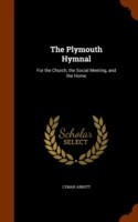 Plymouth Hymnal