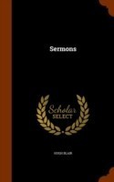 Sermons