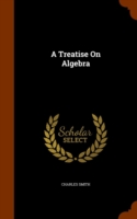 Treatise on Algebra