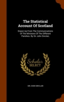 Statistical Account of Scotland