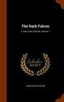 Dark Falcon