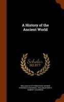 History of the Ancient World