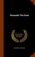 Alexander the Great