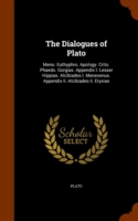 Dialogues of Plato