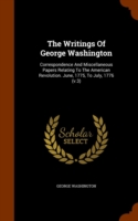 Writings of George Washington