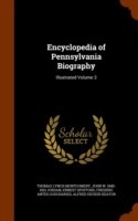 Encyclopedia of Pennsylvania Biography