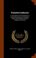 Primitive Industry