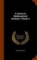 Course in Mathematical Analysis, Volume 1