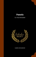 Pamela
