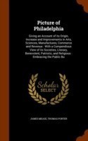 Picture of Philadelphia