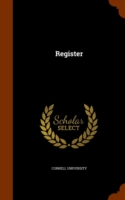 Register