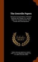 Grenville Papers