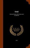 Ovid