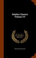 Delphin Classics Volume 171