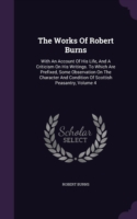 Works of Robert Burns