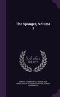 The Sponges, Volume 1