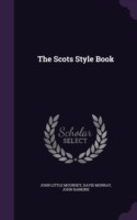 The Scots Style Book