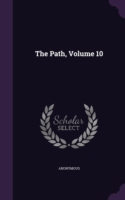 The Path, Volume 10