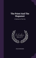 Priest and the Huguenot