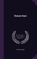 ROMAN DAYS