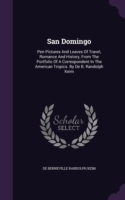 San Domingo