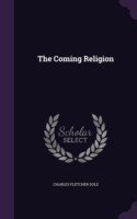 Coming Religion