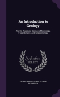 Introduction to Geology