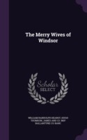 Merry Wives of Windsor