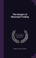 Dangers of Municipal Trading
