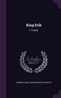 King Erik