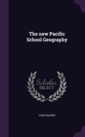 New Pacific School Geography
