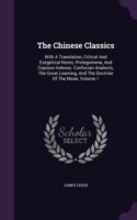 Chinese Classics