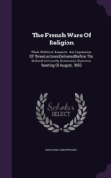 French Wars of Religion