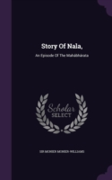 Story of Nala,