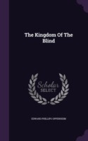 Kingdom of the Blind
