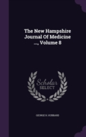 THE NEW HAMPSHIRE JOURNAL OF MEDICINE ..