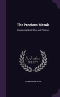 Precious Metals