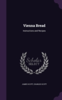 Vienna Bread