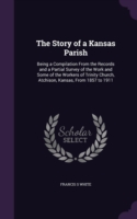 Story of a Kansas Parish