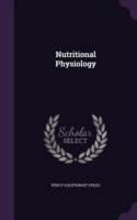 Nutritional Physiology