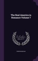 THE REAL AMERICA IN ROMANCE VOLUME 7