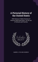 Pictorial History of the United States