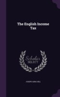English Income Tax