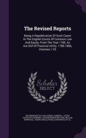 Revised Reports