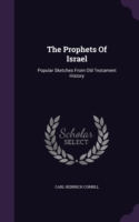 Prophets of Israel