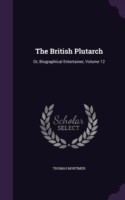 British Plutarch