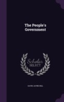 People's Government