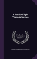 Family Flight Through Mexico